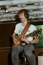 Jeff Faccin